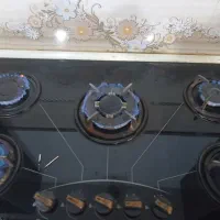 گاز|اجاق گاز و لوازم برقی پخت‌وپز|زابل, |دیوار