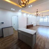 اپارتمان ۸۸ متری طبقه ۲ ویلا صیاد ۳۰