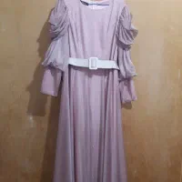 لباس مجلسی شیک