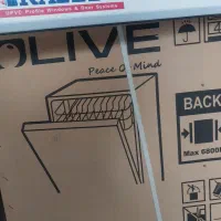 ظرفشویی۱۵ نفر