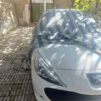 ۲۰۷i مشابه صفر خشک خشک ۱۴۰۰۰ تا کار