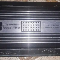 آمپلی برند PREMIER