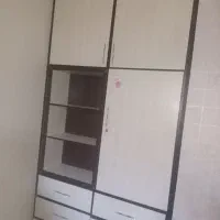 کمددیواری