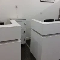 اجاره اتاق در دفتر وکالت