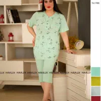 شومیز مانتو شلوار تیشرت|لباس|مشهد, ایثار|دیوار