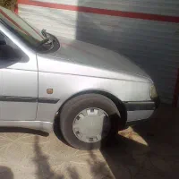 فروش فوری پژو ۴۰۵