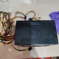 پاور کامپیوتر|قطعات و لوازم جانبی رایانه|تهران, ارامنه|دیوار