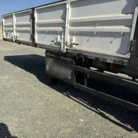 لبه شرکتی ماموت