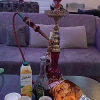 قیلیون حاج اوغلی طنه قدیمی