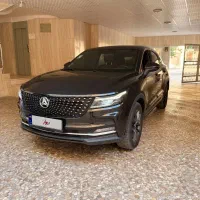 دیگنیتی پرایم