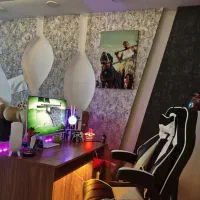 فروش وسایل گیمینگ