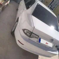 سورن پلاس ۴۰۵