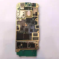 خرید برد های خراب و گوشی های کارکرده سالم و خراب|موبایل|گنبد کاووس, |دیوار