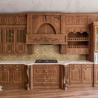 طراحی و نصب کابینت و کمد دیواری|خدمات پیشه و مهارت|تنکابن, |دیوار