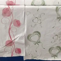 سفره یکبار مصرف