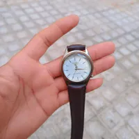 همه شون اصل و کهنه|کلکسیون سکه، تمبر، اسکناس|یزد, |دیوار