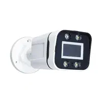 جک برقی پارکینگی،،دوربین ،،دزدگیر|دوربین مداربسته|داراب, |دیوار