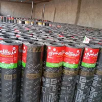 اجرا ایزوگام آسفالت با نصب نعقدی|خدمات پیشه و مهارت|اصفهان, ملکشهر|دیوار