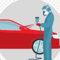 صافکار ونقاش ماهر