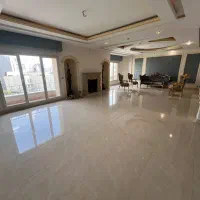 ۲۶۰ متر ۴خواب