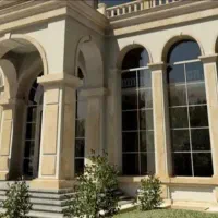 صاحبقرانیه 320متر تکواحدی تاپ لوکیشم|اجارهٔ آپارتمان|تهران, اقدسیه|دیوار