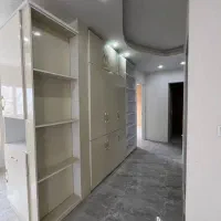 رهن سالانه آپارتمان کلید نخورده بلوار دریا