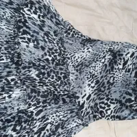 پیراهن مجلسی نو هستن در یایز های مختلف|لباس|خرمآباد, |دیوار