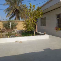 کاشی کاری