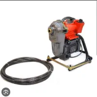 لوله بازکنی24ساعته همدان وحومه تضمینی بشرط۵۰٪off