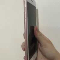 آیفون 7 پلاس ۱۲۸گیگ|موبایل|تهران, حکیمیه|دیوار