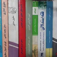 دانشجو/کارشناس ریاضی تجربی ،انسانی /منشی