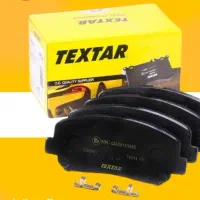 لنت جلو دنا پلاس برند تکستار اورجینال