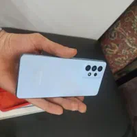 a53 5G|موبایل|رامهرمز, |دیوار