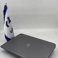 لپتاپ HP Z BOOK|رایانه همراه|مشهد, هفده شهریور|دیوار