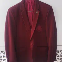 کت تک شیک|لباس|آران و بیدگل, |دیوار