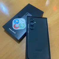 فروش یا معاوضه سامسونگ S24 fe