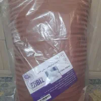 بالشت طبی میکروفایبر