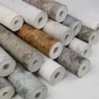 برچسب کابینت کاغذدیواری ترمووال ماربل شیت(خ فردوسی