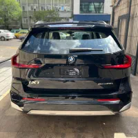 BMW ix1 2025|خودرو سواری و وانت|تهران, مطهری|دیوار