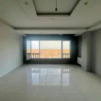 آپارتمان سند دار پلاک اول دریای چمخاله