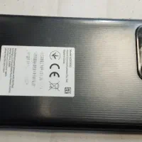 ردمی|موبایل|تهران, باغ فیض|دیوار