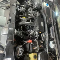 پژوپارس سال مدل۹۲|خودرو سواری و وانت|قائمشهر, |دیوار