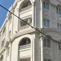 استخدام پرسنل سالن زیبایی