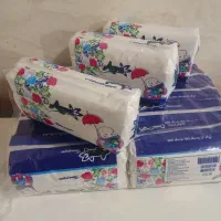 دستمال کاغذی اقتصادی|عمدهفروشی|اسلامشهر, شهرک امام حسین (میان آباد)|دیوار