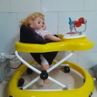 روروئک