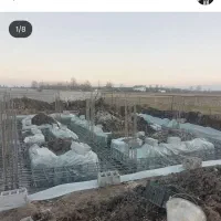 دیوارچینی. اسکلت. آرماتوربندی.|خدمات پیشه و مهارت|پرهسر, |دیوار