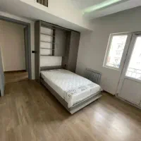 فاز ۱۱ پردیس ساخت کوزو پیشنهاد پر سود|فروش آپارتمان|پردیس, فاز ۱۱|دیوار