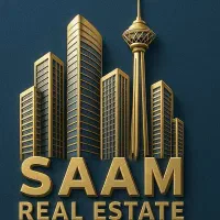 آموزش رایگان+استخدام قطعی + درآمد فوق العاده