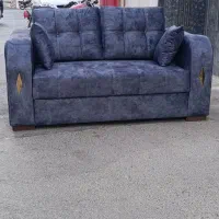 مبلتو تعمیر کن|خدمات پیشه و مهارت|سبزوار, کوی گلستان|دیوار