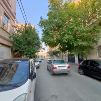 21 متر دو نبش با انشعابات کامل و سرویس بهداشتی|فروش مغازه و غرفه|تهران, شهر‌زیبا|دیوار